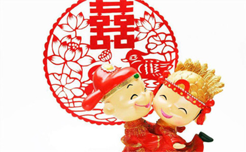 (ji)Ӻ